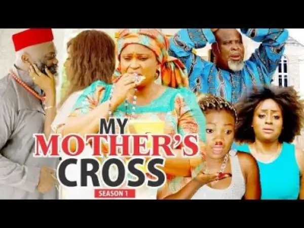 Video: MY MOTHER